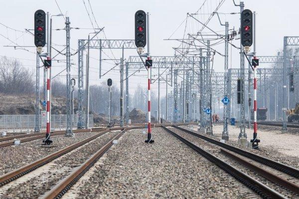 Linie kolejowe na Śląsku do rewitalizacji