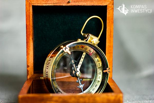 Fuzja - przyjazna przestrzeń osadzona w historycznym kontekście