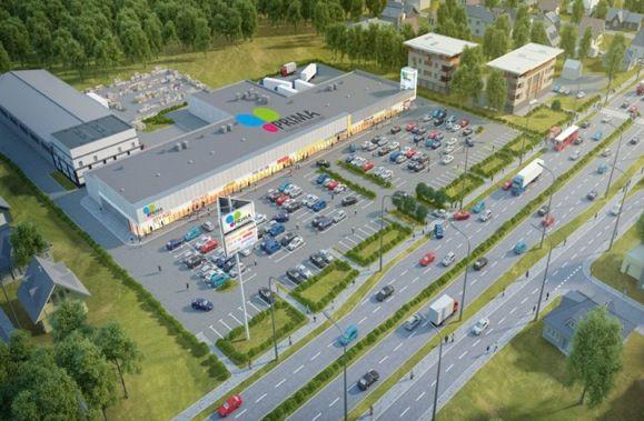 Kleba Invest zadebiutuje na NewConnect