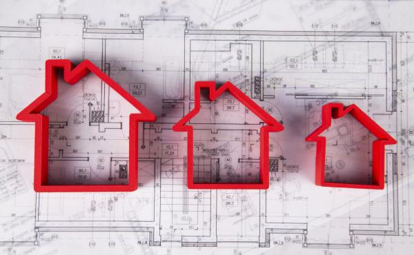 Maleje oferta Dom Development w Warszawie