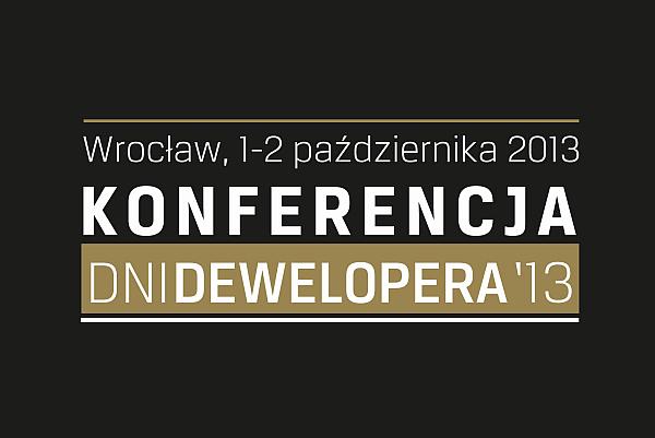 Rynek nieruchomości motorem polskiej gospodarki: debata