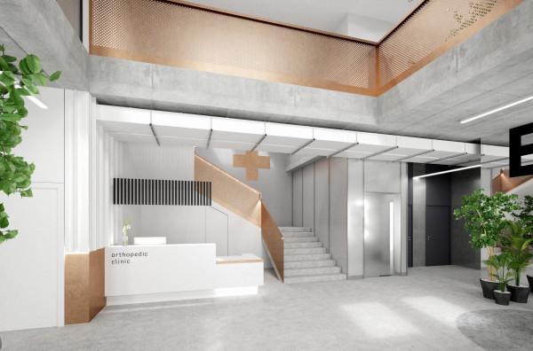 Wnętrza w duchu well-being