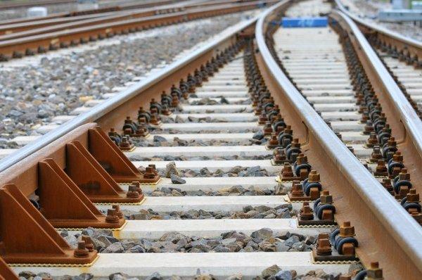 Przetarg na modernizację trasy Lublin – Stalowa Wola