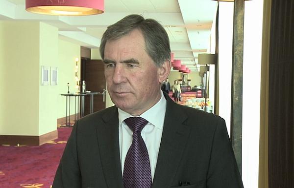 Banki wykluczą część firm budowlanych z udziału w przetargach