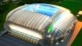 Ruszył przetarg na budowę infrastruktury Stadionu Miejskiego w Poznaniu