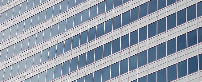 Waryński wybrał partnerów do realizacji inwestycji na warszawskiej Woli