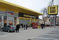 Immofinanz Group otwiera Stop.Shop. w Mławie