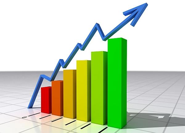 Atal: wzrost sprzedaży w I kwartale
