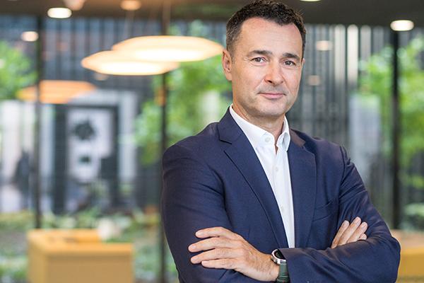 Develia chce budować akademiki