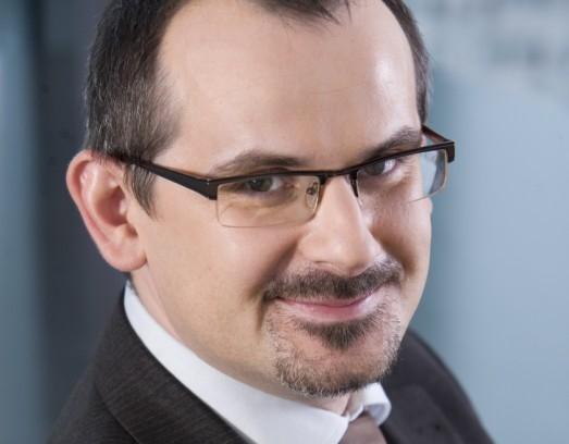 Skanska rozbudowuje zespół leasingowy