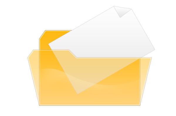 Będzie nowy wykonawca zbiornika przeciwpowodziowego Racibórz Dolny