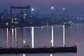 Port Gdynia kontynuuje inwestycje
