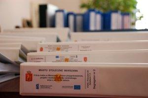 Wniosek o dofinansowanie II linii metra złożony