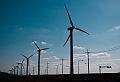 W Sokołowie Podlaskim powstanie elektrownia wiatrowa