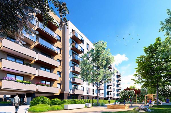 Więcej latarników w Gdańsku