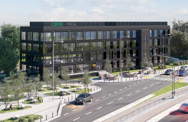 Rusza komercjalizacja Słomińskiego Art Office