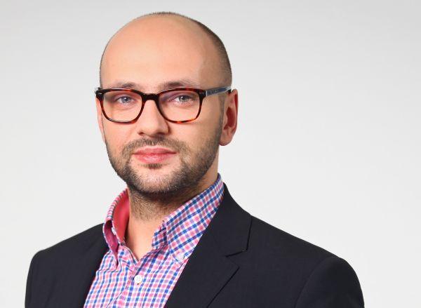 Skanska: nowelizacja prawa budowlanego pomoże tylko inwestorom indywidualnym