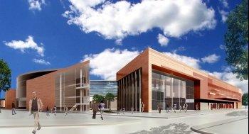 Rzeszów – Stolica innowacji