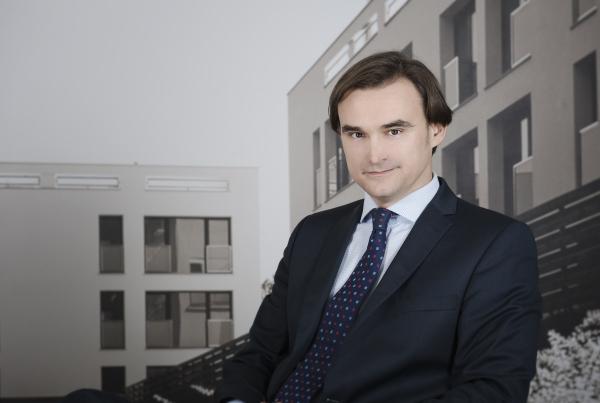 Ronson chce pozyskać 10 mln zł z emisji obligacji