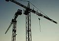 Prace przygotowawcze na Jordankach w Toruniu