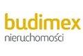 Budimex wybuduje stadion w Lublinie