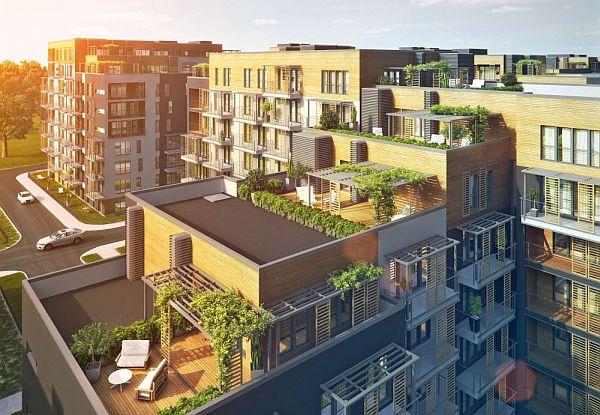 Atal: w lutym kolejne wzrosty sprzedaży