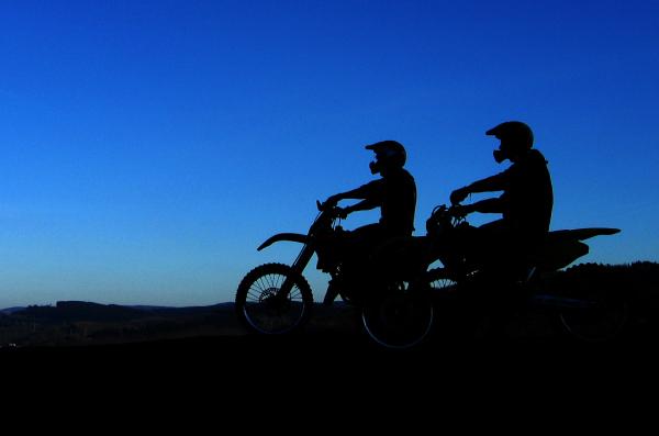 W Łodzi powstanie Centrum Sportów Motorowych