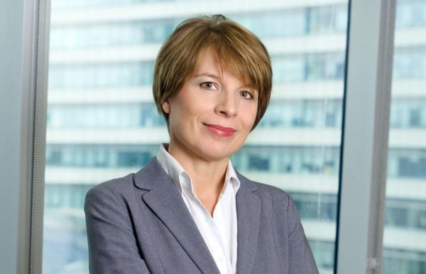 Na rynku kredytowania nieruchomości stabilnie