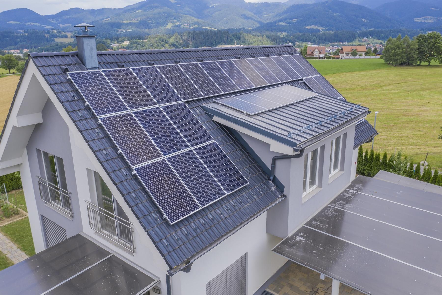 Magazyny energii i fotowoltaika po nowemu. Nadchodzą ważne zmiany dla inwestorów