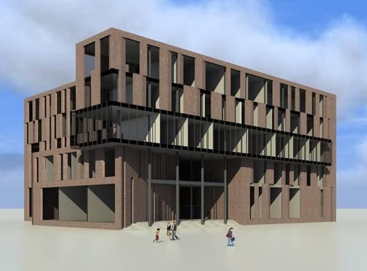 Nowe Media łódzkiej Filmówki