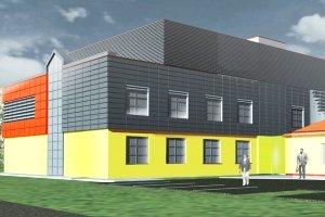 Budowa szpitala w trzy miesiące? To możliwe dzięki technologii modułowej