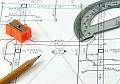 Stołeczny Zarząd Rozbudowy Miasta rozwiązał umowę z projektantem MSN