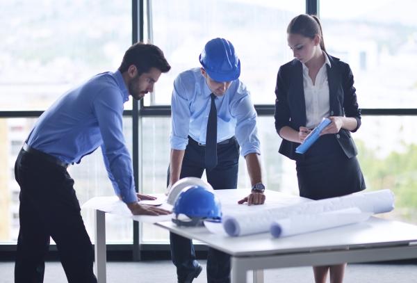 PZFD: narasta problem unieważniania pozwoleń na budowę