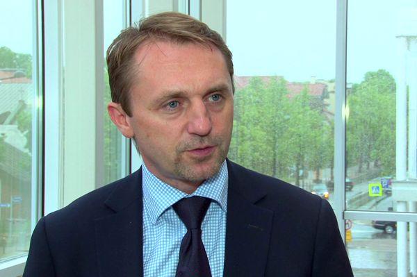 Termin oddania obwodnicy Augustowa może się opóźnić