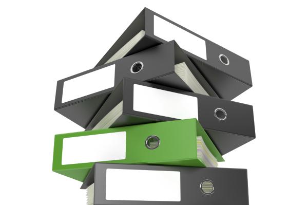 NIK wykrywa chaos urzędniczy