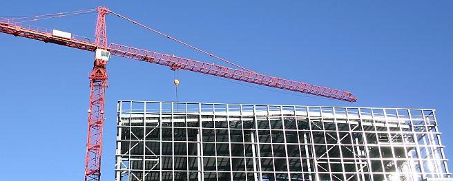 Europa środkowo-wschodnia i Niemcy to główne obszary zainteresowań europejskich inwestorów w roku 2011