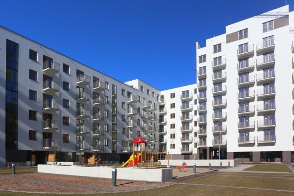 Pierwszy etap JK51 gotowy, drugi powstanie do końca roku