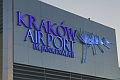 Kraków Airport planuje kolejne inwestycje