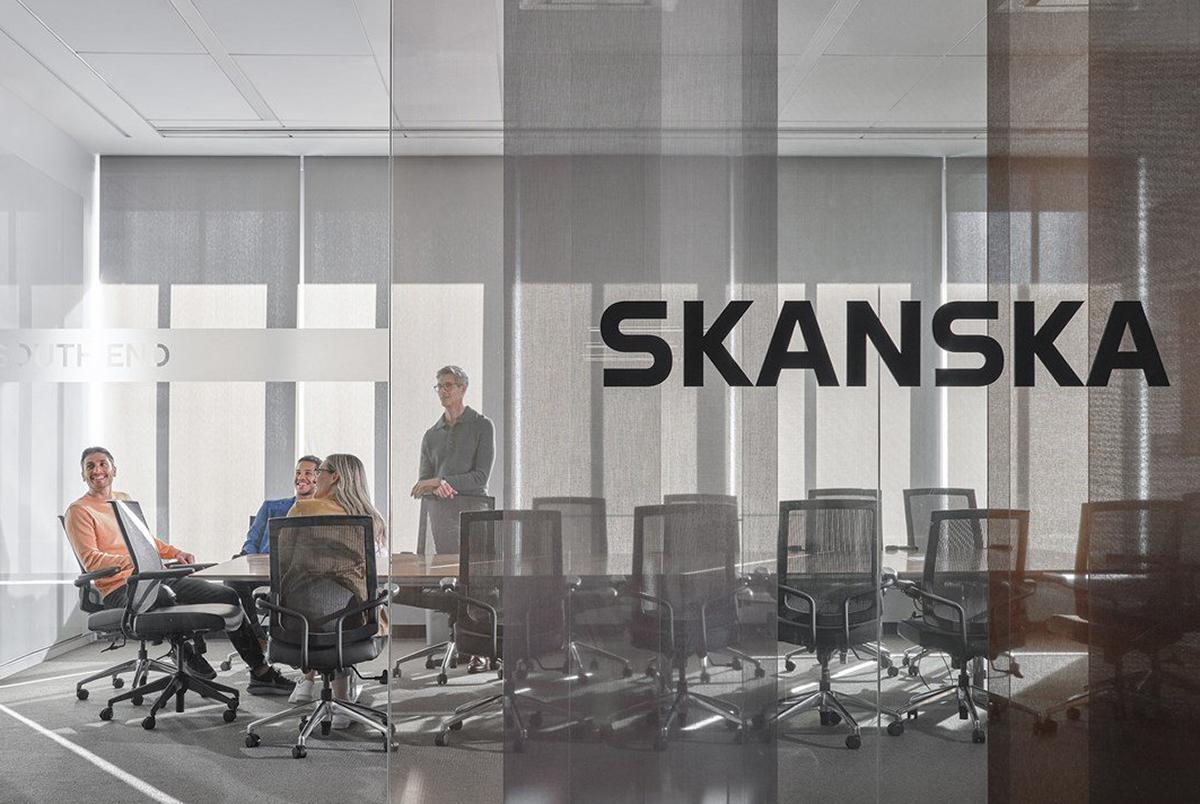 Deweloper poszuka z naukowcami innowacyjnych rozwiązań