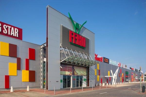 Ferio Konin z nowym właścicielem