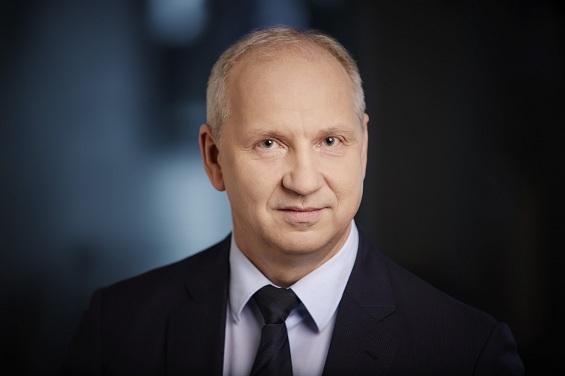 Danwood Holding może pozyskać nawet 360 mln zł