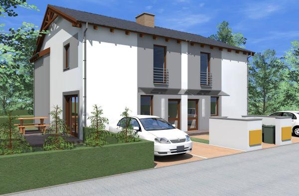 KM Building wprowadza nową ofertę