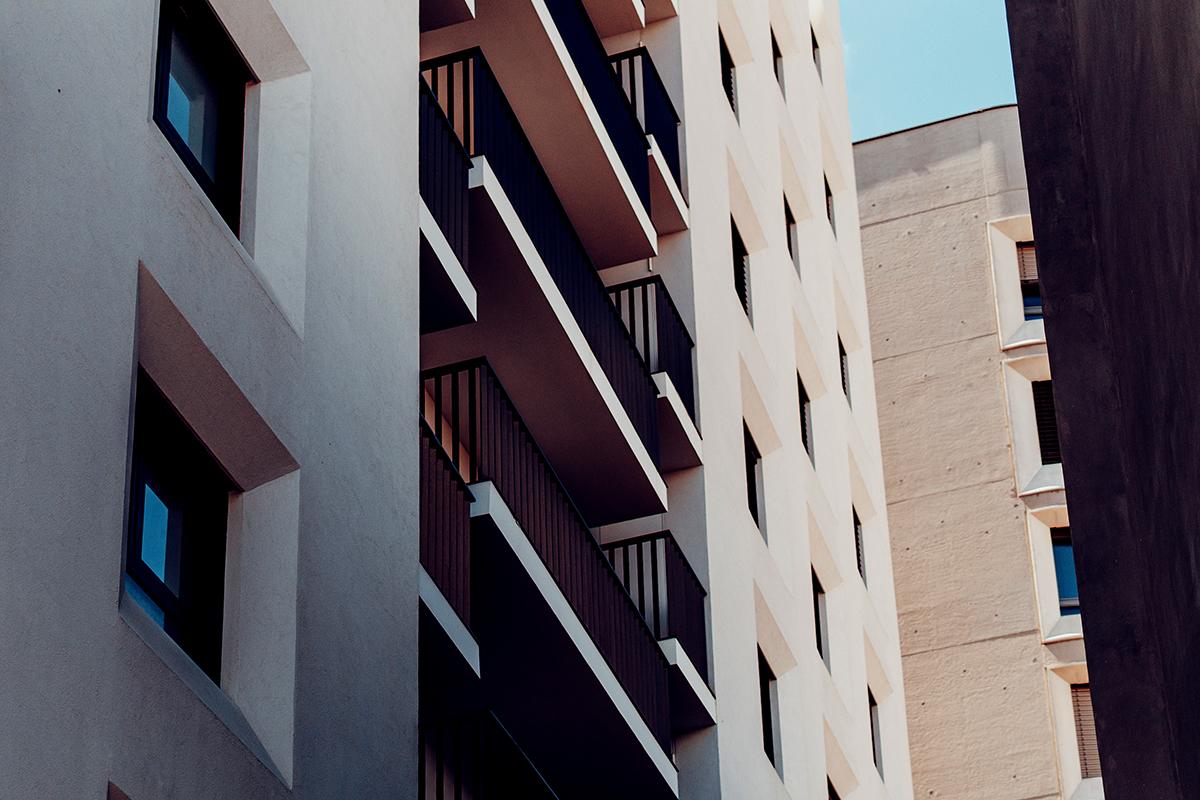 Patodeweloperka i brak reguł. Czy deweloper powinien być zawodem zaufania