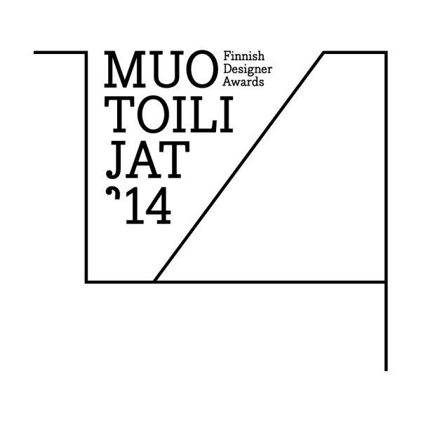 Kirsi Svärd, projektantka Oras nagrodzona