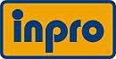 Wyniki finansowe Inpro po czterech kwartałach 2010 roku