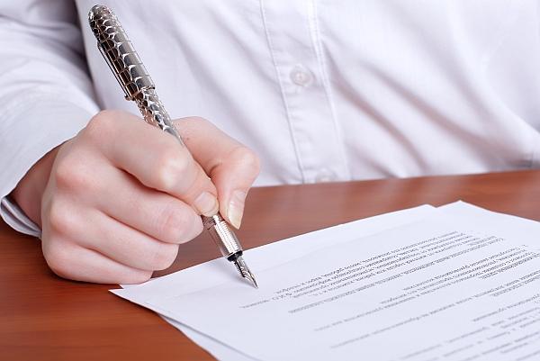 Korporacja Budowlana Dom podpisała kontrakty o wartości 110 mln zł