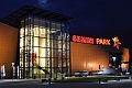Gemini Holdings rozbuduje Gemini Park Bielsko-Biała