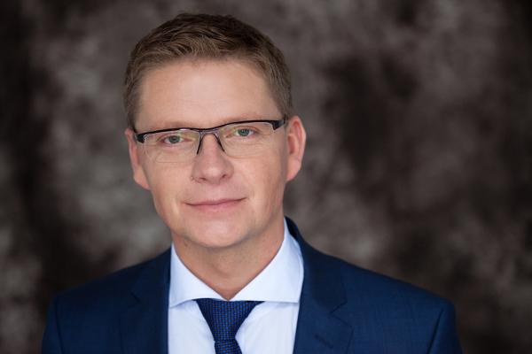 YIT: Mieszkaniówka to dla nas priorytet