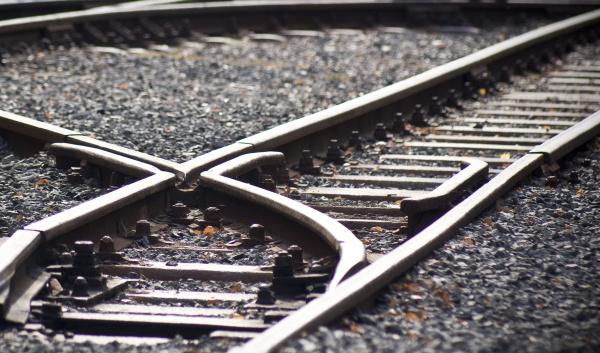 Projekt Wrocław Świebodzki w fazie negocjacji