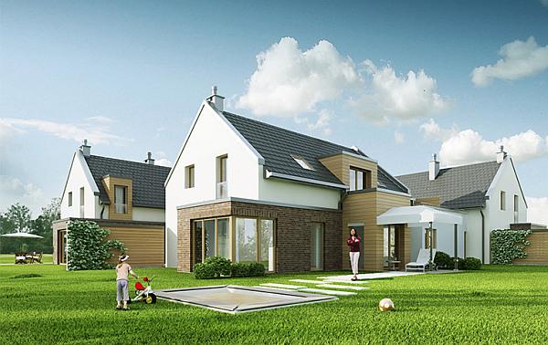 FB Antczak z nową inwestycją w Łodzi